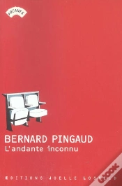 Capa do artigo L