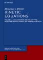 Landau Equation, Boltzmann-Type Equations, Discrete Models, And Numerical Methods - Preview