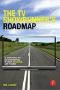 Landau Showrunner Roadmap - Preview