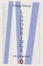 Landbridge - Preview