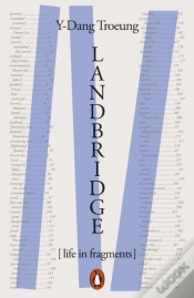Capa do artigo Landbridge