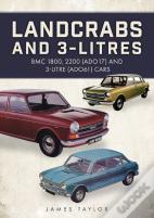 Landcrabs And 3-Litres
