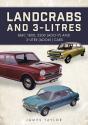 Landcrabs And 3-Litres - Preview