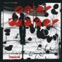 Landed - CD - Preview
