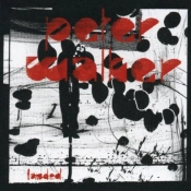 Capa do artigo Landed - CD