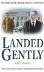 Landed Gently - Preview