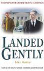 Landed Gently - Preview
