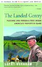 Landed Gentry - Preview