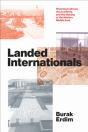 Landed Internationals - Preview