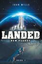 Landed - Preview