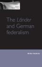 Lander And German Federalism - Preview