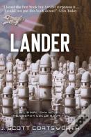 Lander
