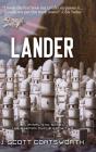 Lander - Preview