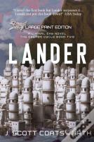 Lander