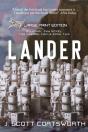 Lander - Preview
