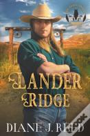 Lander Ridge