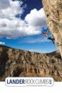 Lander Rock Climbs 2018 - Preview