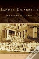 Lander University
