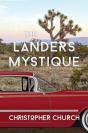 Landers Mystique - Preview