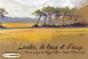 Landes, De Terre Et D'Eau - Preview