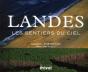 Landes, Les Sentiers Du Ciel - Preview