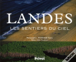 Capa do artigo Landes, Les Sentiers Du Ciel