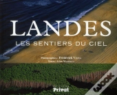 Landes, Les Sentiers Du Ciel