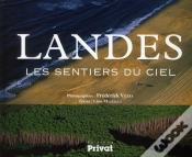 Capa do artigo Landes, Les Sentiers Du Ciel