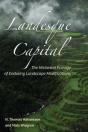 Landesque Capital - Preview