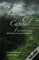 Landesque Capital