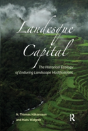 Landesque Capital - Preview
