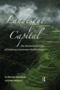 Landesque Capital - Preview