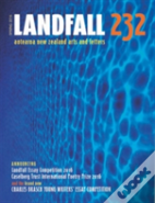 Landfall 232: Spring 2016