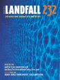 Landfall 232: Spring 2016 - Preview
