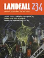 Landfall 234