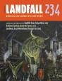 Landfall 234 - Preview