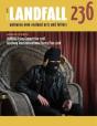 Landfall 236 - Preview