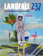 Landfall 237