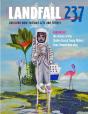 Landfall 237 - Preview