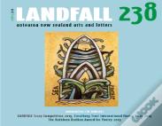 Landfall 238