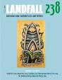 Landfall 238 - Preview