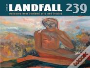 Landfall 239