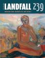 Landfall 239 - Preview