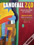 Landfall 240