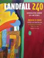 Landfall 240 - Preview