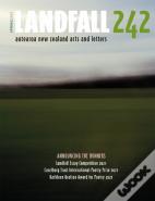 Landfall 242
