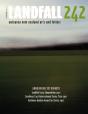 Landfall 242 - Preview