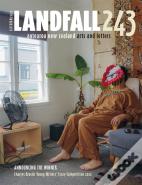 Landfall 243