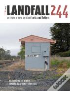 Landfall 244