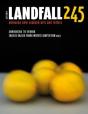 Landfall 245 - Preview